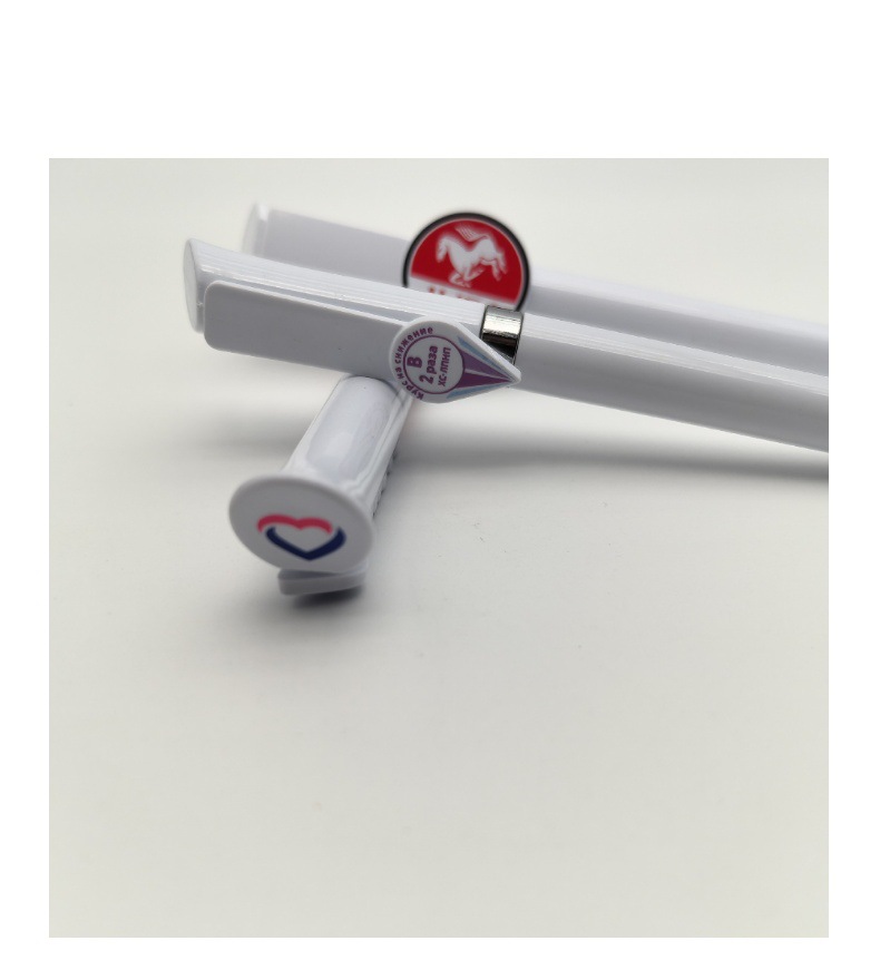 UV-Printed Gift Pen (5).jpg